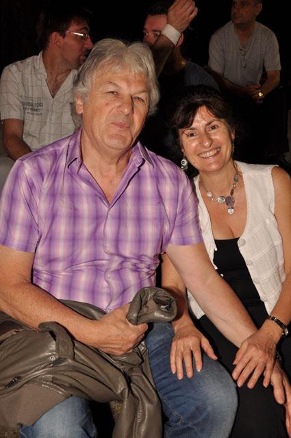 min 2011 06 25 alfortville 103